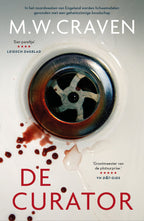 De-curator-boek-cover-9789021047478