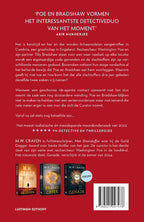 De-curator-flaptekst-9789021047478