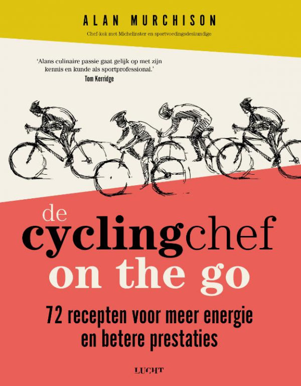 De-cyclingchef-on-the-go-boek-cover-9789493272743