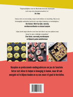 De-cyclingchef-on-the-go-flaptekst-9789493272743