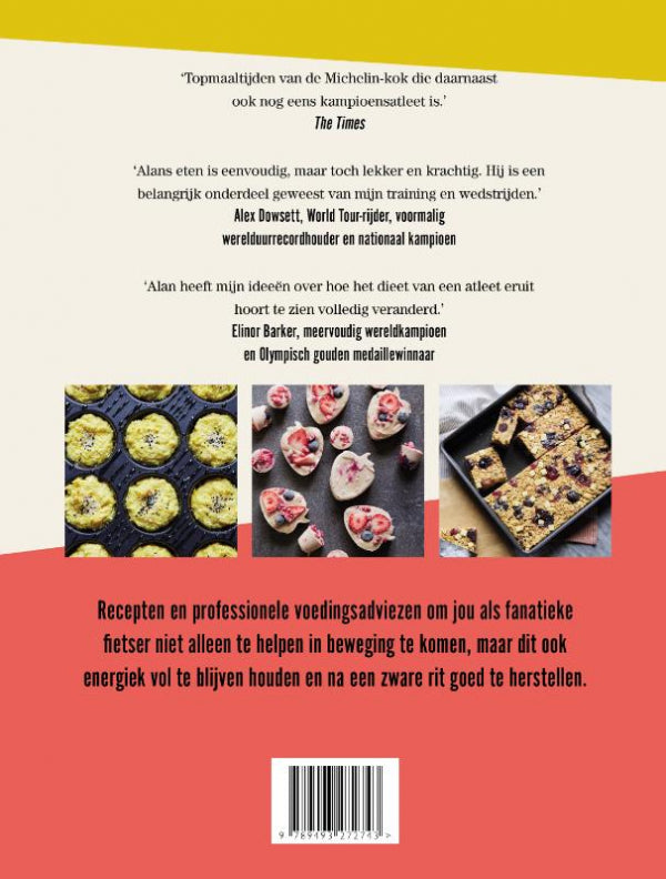 De-cyclingchef-on-the-go-flaptekst-9789493272743