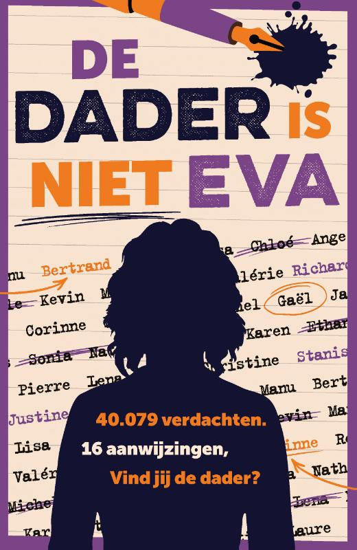 De-dader-is-niet-Eva-boek-cover-9789464044591