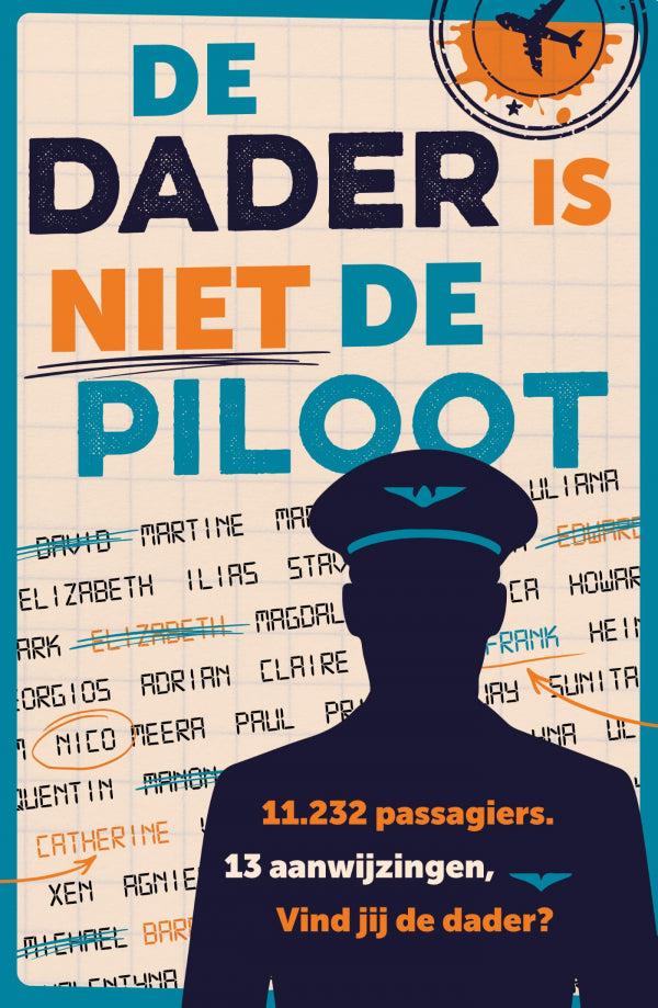 De-dader-is-niet-de-piloot-boek-cover-9789464044645