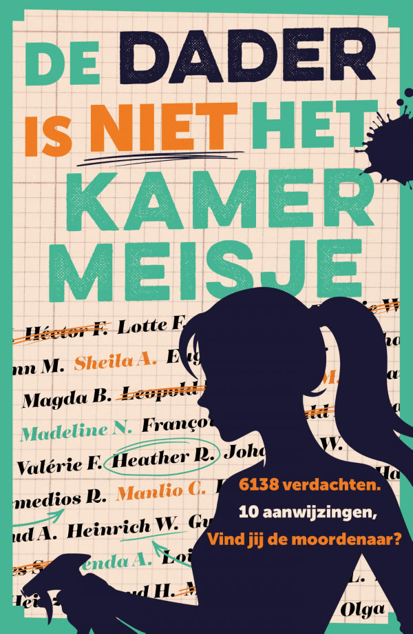 De-dader-is-niet-het-kamermeisje-boek-cover-9789464044638