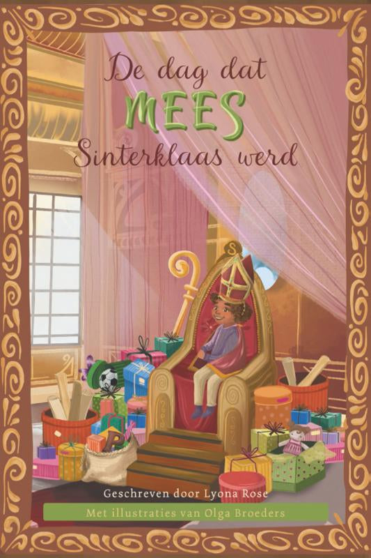 De-dag-dat-Mees-Sinterklaas-werd-boek-cover-9789493274327