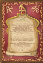 De-dag-dat-Mees-Sinterklaas-werd-flaptekst-9789493274327