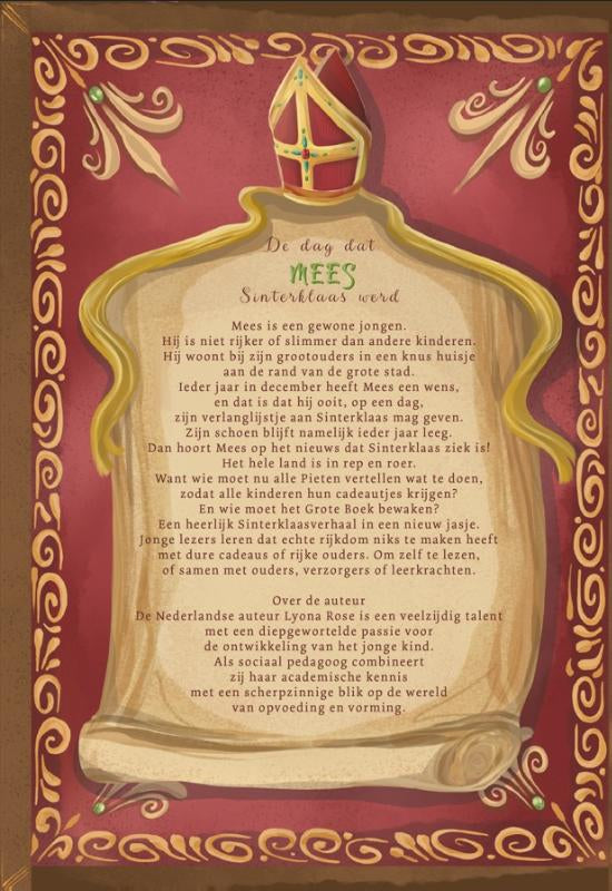 De-dag-dat-Mees-Sinterklaas-werd-flaptekst-9789493274327