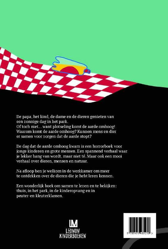 De-dag-dat-de-aarde-omhoog-kwam-flaptekst-9789491480218