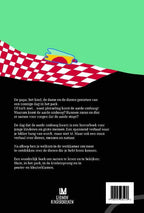 De-dag-dat-de-aarde-omhoog-kwam-flaptekst-9789491480218