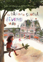 De-dag-dat-de-school-levend-werd-boek-cover-9789045130101