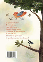 De-dag-dat-de-school-levend-werd-flaptekst-9789045130101