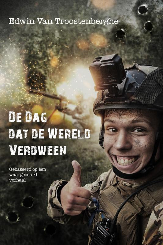 De-dag-dat-de-wereld-verdween-boek-cover-9789493381438