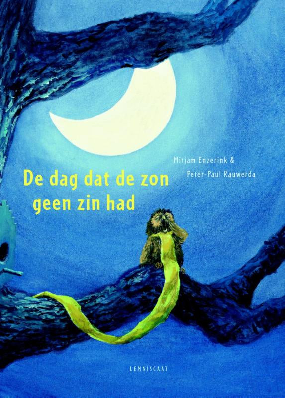 De-dag-dat-de-zon-geen-zin-had-boek-cover-9789047706649