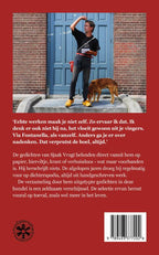 De-dag-dat-ik-dacht-dat-ik-doodging-flaptekst-9789493377202