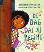 De-dag-dat-jij-begint-boek-cover-9789464290219
