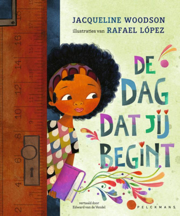 De-dag-dat-jij-begint-boek-cover-9789464290219