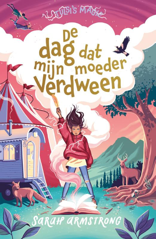 De-dag-dat-mijn-moeder-verdween-boek-cover-9789026167836