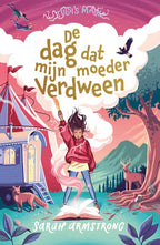 De-dag-dat-mijn-moeder-verdween-boek-cover-9789026167836