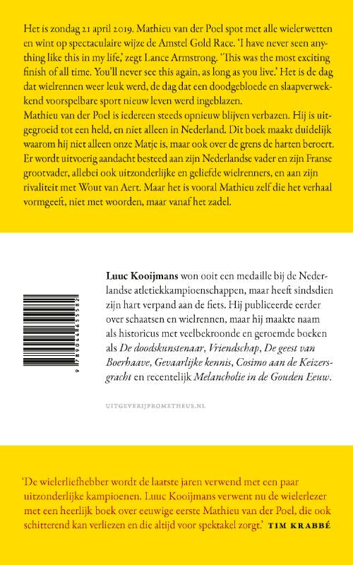 De-dag-dat-wielrennen-weer-leuk-werd-flaptekst-9789044655582