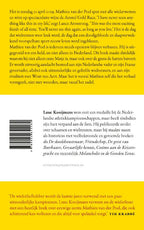 De-dag-dat-wielrennen-weer-leuk-werd-flaptekst-9789044655582