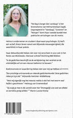 De-dag-is-langer-dan-vandaag-flaptekst-9789082986570