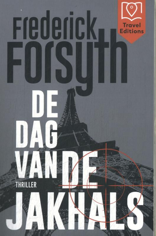 De-dag-van-de-Jakhals-boek-cover-9789044986051