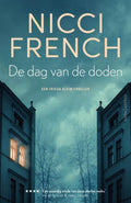 De-dag-van-de-doden-boek-cover-9789026368677