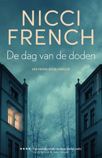 De-dag-van-de-doden-boek-cover-9789026368677