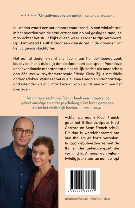 De-dag-van-de-doden-flaptekst-9789026368677