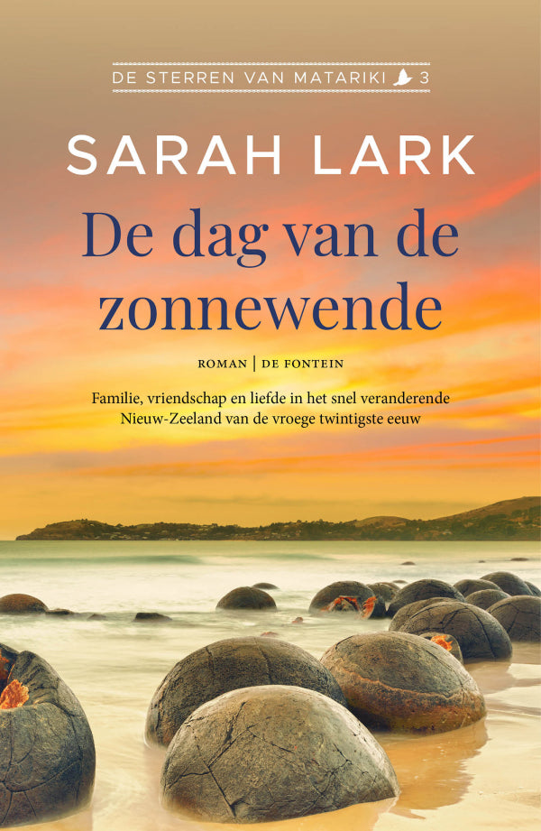 De-dag-van-de-zonnewende-boek-cover-9789026180439