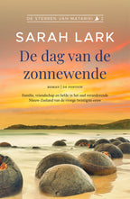 De-dag-van-de-zonnewende-boek-cover-9789026180439