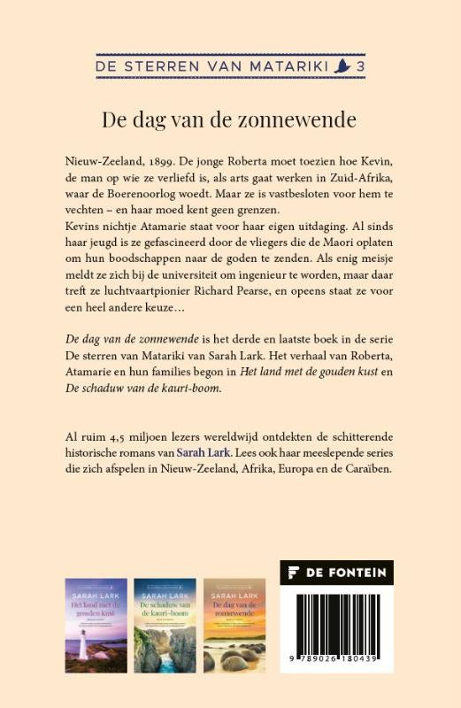 De-dag-van-de-zonnewende-flaptekst-9789026180439