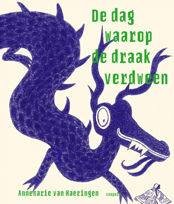 De-dag-waarop-de-draak-verdween-boek-cover-9789025877255
