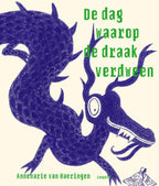 De-dag-waarop-de-draak-verdween-boek-cover-9789025877255