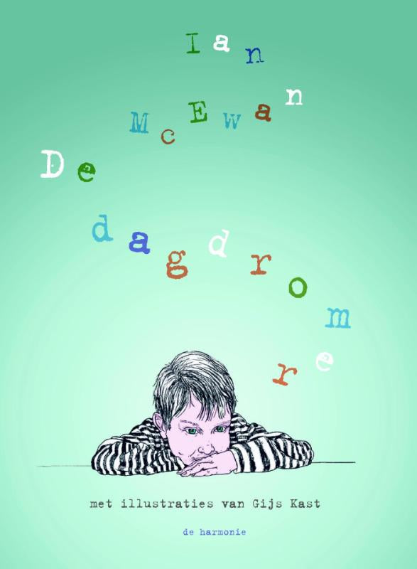De-dagdromer-boek-cover-9789076168951