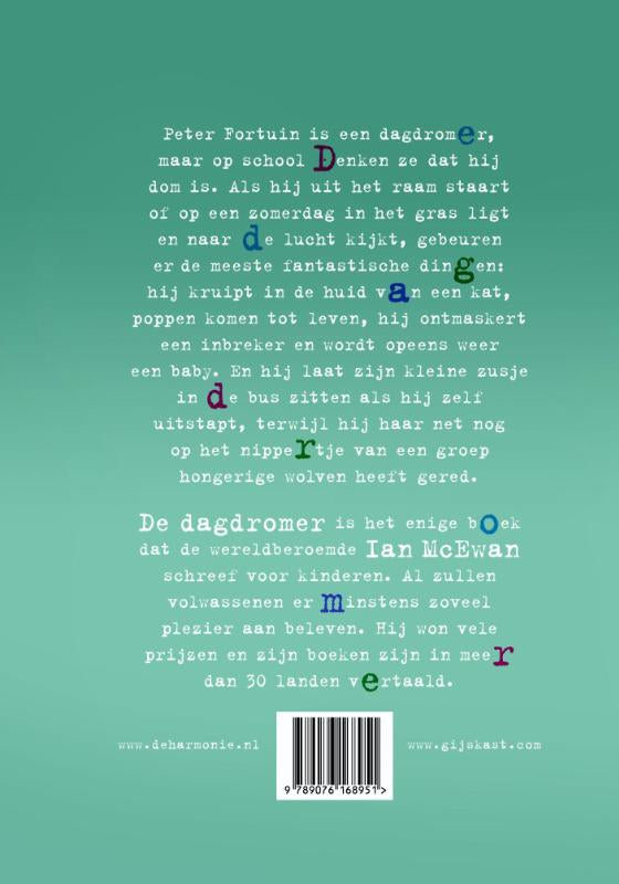 De-dagdromer-flaptekst-9789076168951