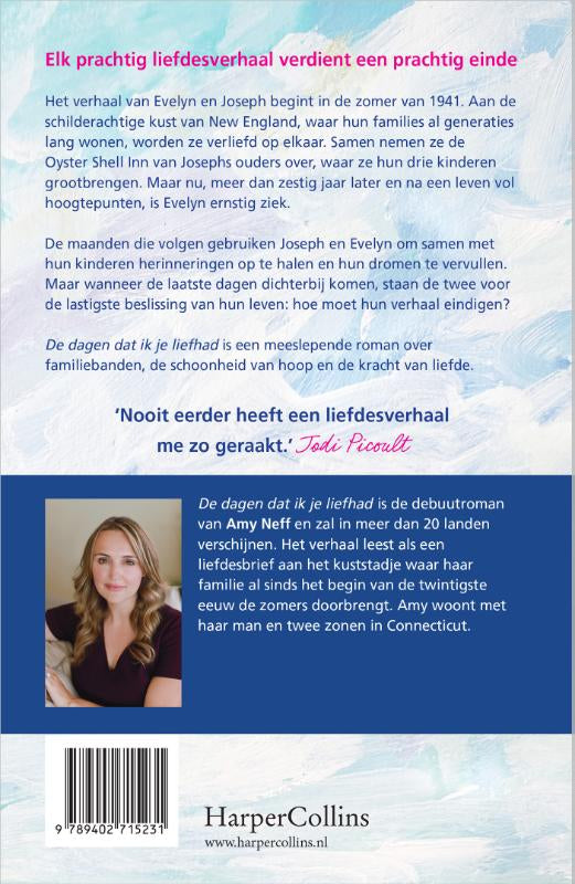 De-dagen-dat-ik-je-liefhad-flaptekst-9789402715231