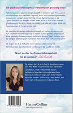 De-dagen-dat-ik-je-liefhad-flaptekst-9789402715231