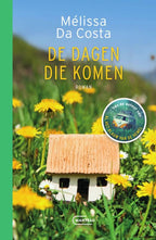 De-dagen-die-komen-boek-cover-9789022341155