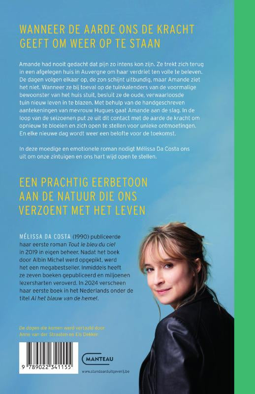 De-dagen-die-komen-flaptekst-9789022341155