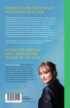 De-dagen-die-komen-flaptekst-9789022341155