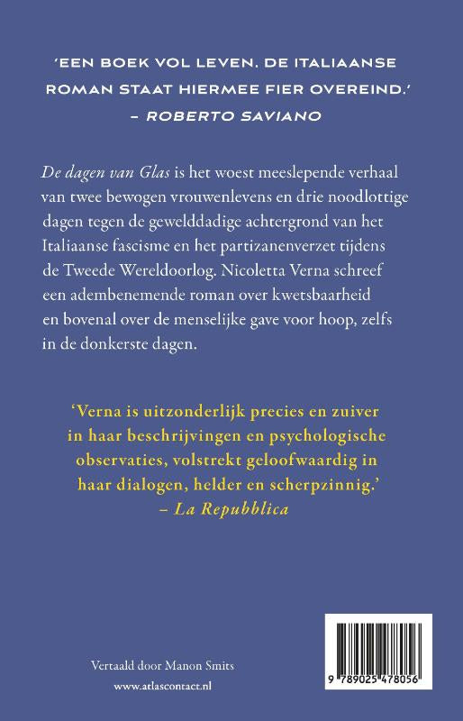 De-dagen-van-Glas-flaptekst-9789025478056