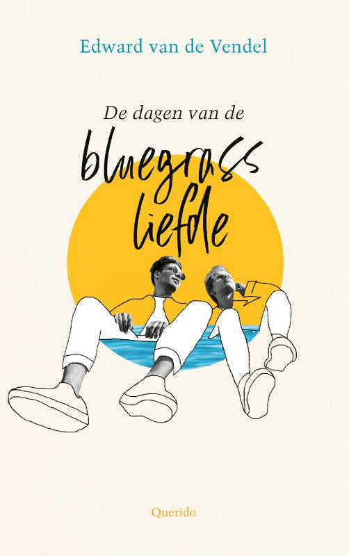 De-dagen-van-de-bluegrassliefde-boek-cover-9789045127415