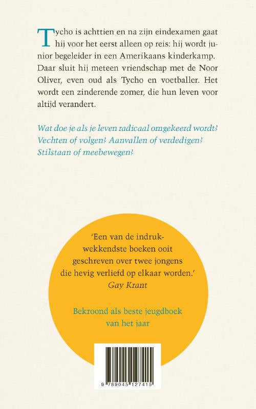De-dagen-van-de-bluegrassliefde-flaptekst-9789045127415