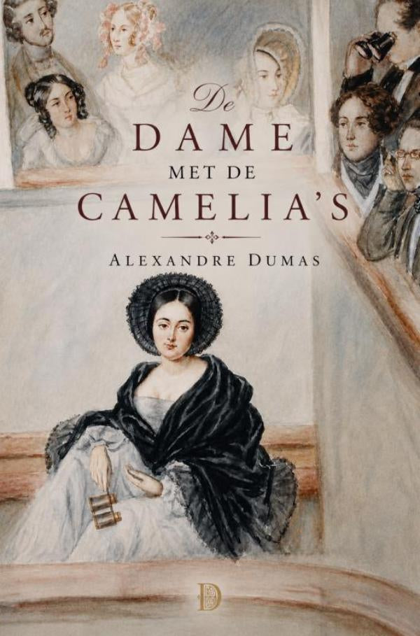 De-dame-met-de-camelia-s-boek-cover-9789403725758