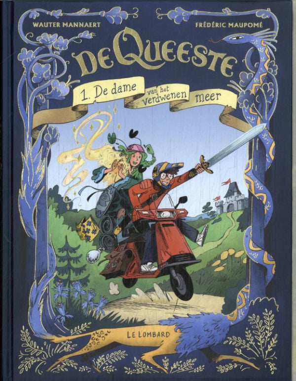 De-dame-van-het-verdwenen-meer-boek-cover-9789086771837
