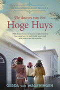 De-dames-van-het-Hoge-Huys-boek-cover-9789020560923