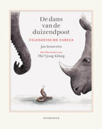 De-dans-van-de-duizendpoot-boek-cover-9789464715439