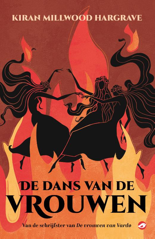 De-dans-van-de-vrouwen-boek-cover-9789083375748