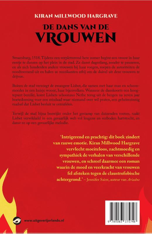 De-dans-van-de-vrouwen-flaptekst-9789083375748